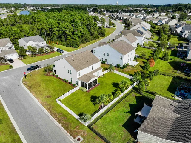 $2,700 | 2713 Scarecrow Way, Myrtle Beach, SC 29579