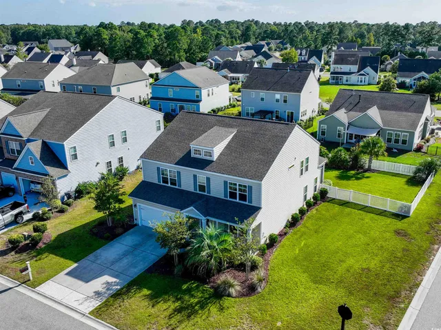 $2,700 | 2713 Scarecrow Way, Myrtle Beach, SC 29579