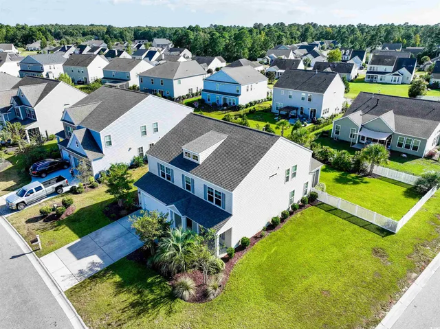 $2,700 | 2713 Scarecrow Way, Myrtle Beach, SC 29579