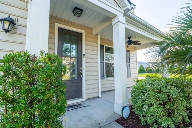 $2,700 | 2713 Scarecrow Way, Myrtle Beach, SC 29579