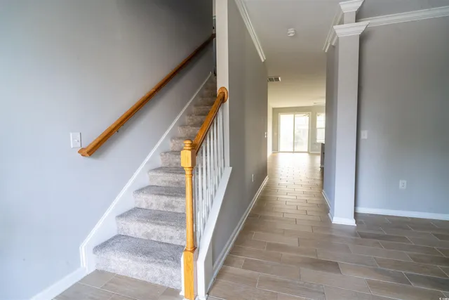 $2,700 | 2713 Scarecrow Way, Myrtle Beach, SC 29579