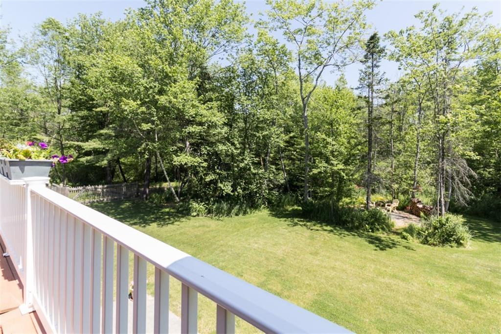 10 Pine Point Road Cape Elizabeth, ME 04107 - Photo 32 of 34 Photo