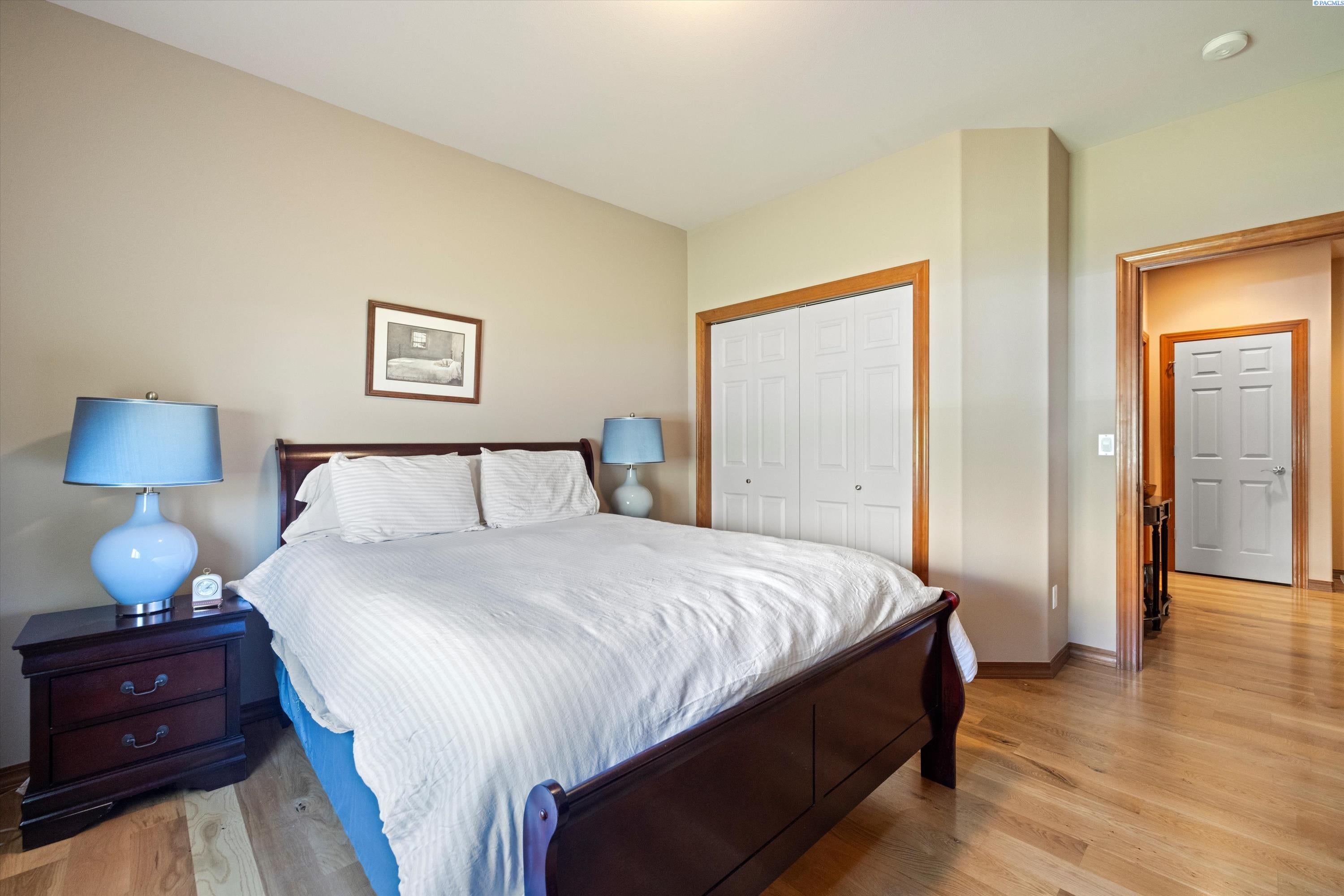 2742 Katie Road Kennewick, WA 99338 - Photo 18 of 34 Gallery Image 18