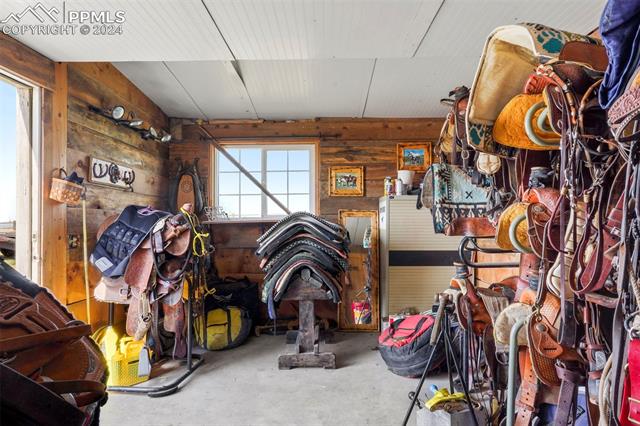 8155 Soap Weed Road Calhan, CO 80808 - Photo 35 of 39 Gallery Image 35