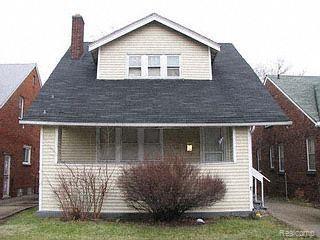 8902 Meyers Road Detroit, MI 48228 - Photo 1 of 1 F