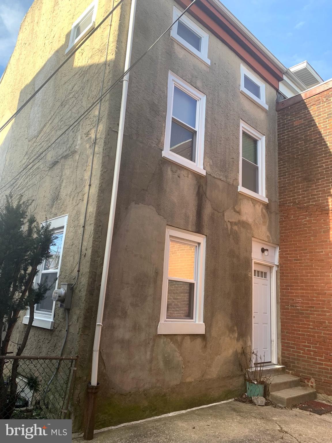 6104 Ridge Avenue Philadelphia, PA 19128 - Photo 2 of 2