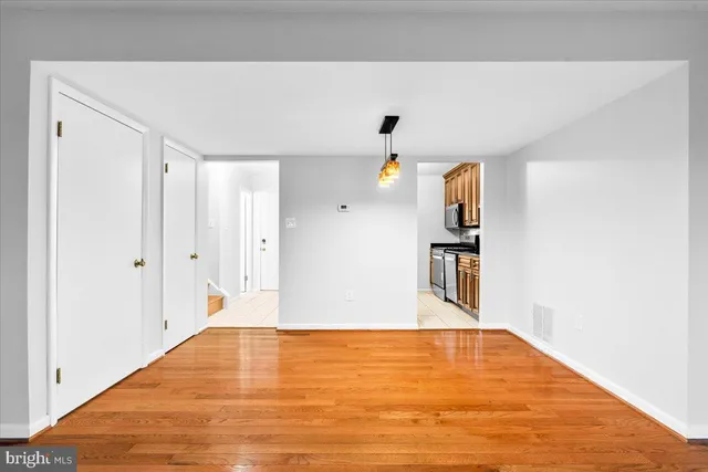 $380,000 | 8340 Mountain Ash Way, Gaithersburg, MD 20879