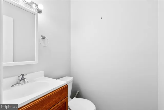 $380,000 | 8340 Mountain Ash Way, Gaithersburg, MD 20879