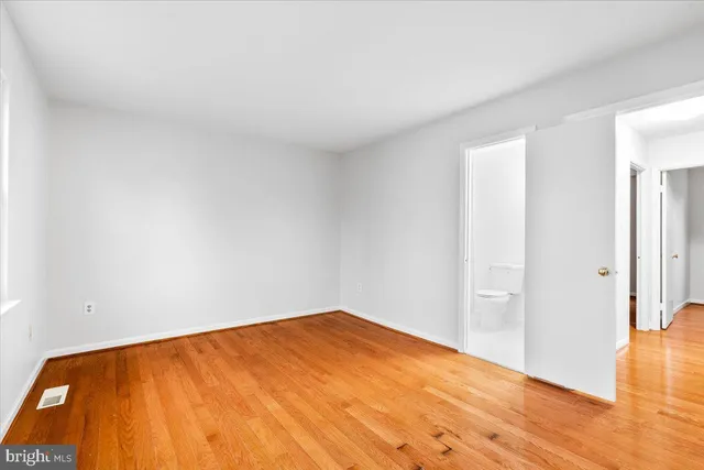 $380,000 | 8340 Mountain Ash Way, Gaithersburg, MD 20879