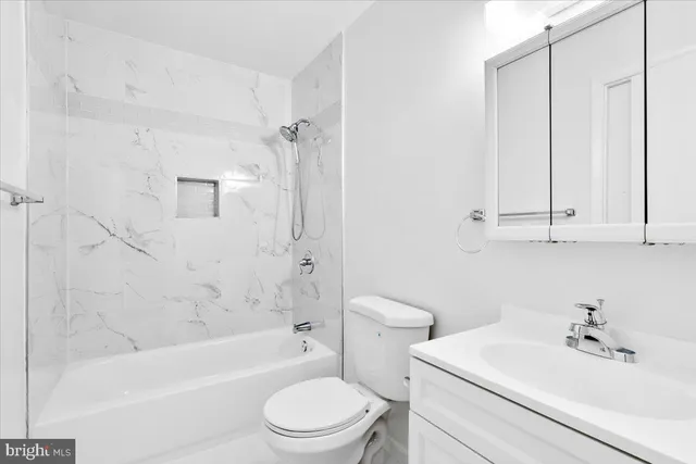 $380,000 | 8340 Mountain Ash Way, Gaithersburg, MD 20879