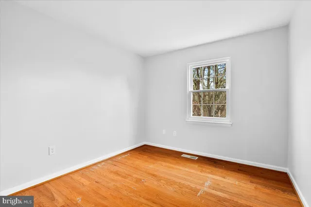 $380,000 | 8340 Mountain Ash Way, Gaithersburg, MD 20879