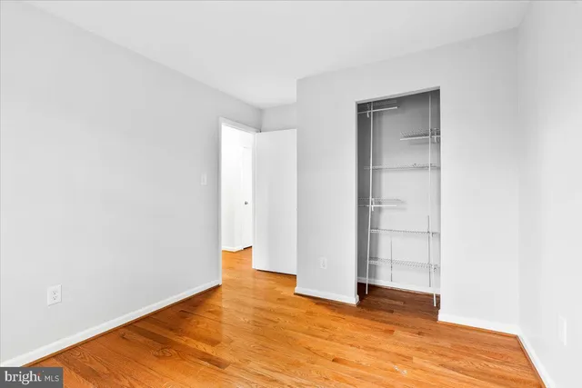 $380,000 | 8340 Mountain Ash Way, Gaithersburg, MD 20879