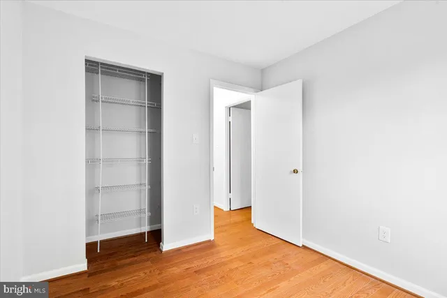 $380,000 | 8340 Mountain Ash Way, Gaithersburg, MD 20879