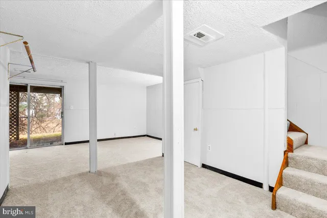 $380,000 | 8340 Mountain Ash Way, Gaithersburg, MD 20879