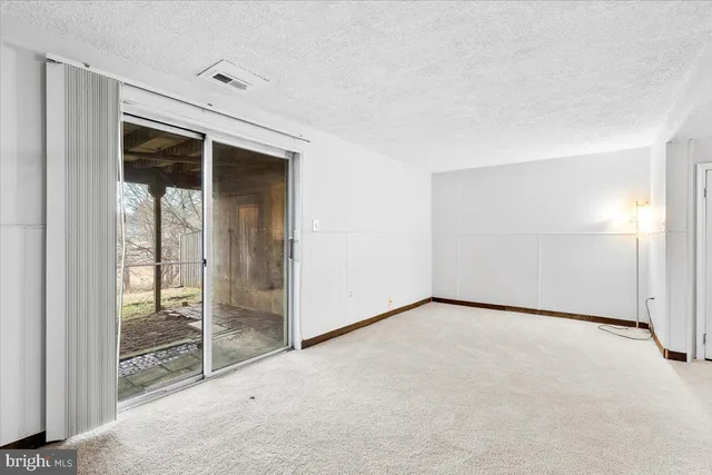 $380,000 | 8340 Mountain Ash Way, Gaithersburg, MD 20879