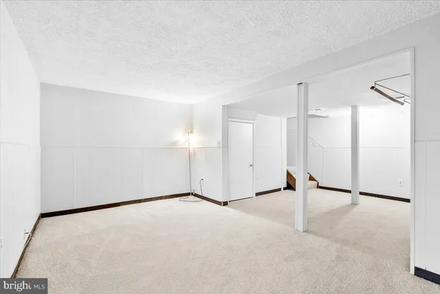 $380,000 | 8340 Mountain Ash Way, Gaithersburg, MD 20879