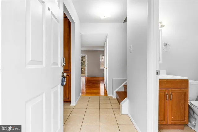 $380,000 | 8340 Mountain Ash Way, Gaithersburg, MD 20879