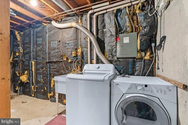 $380,000 | 8340 Mountain Ash Way, Gaithersburg, MD 20879