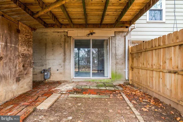 $380,000 | 8340 Mountain Ash Way, Gaithersburg, MD 20879