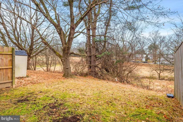 $380,000 | 8340 Mountain Ash Way, Gaithersburg, MD 20879