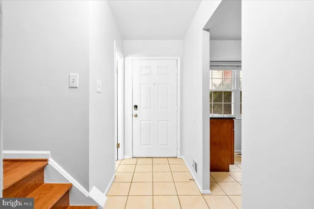 $380,000 | 8340 Mountain Ash Way, Gaithersburg, MD 20879