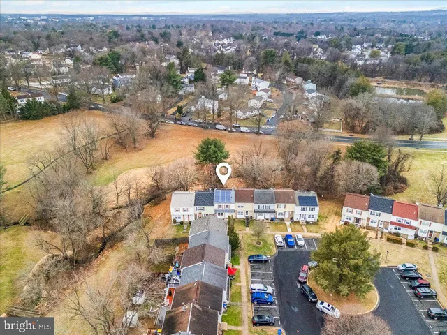 $380,000 | 8340 Mountain Ash Way, Gaithersburg, MD 20879