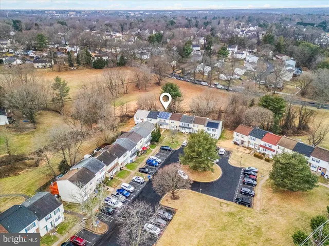 $380,000 | 8340 Mountain Ash Way, Gaithersburg, MD 20879