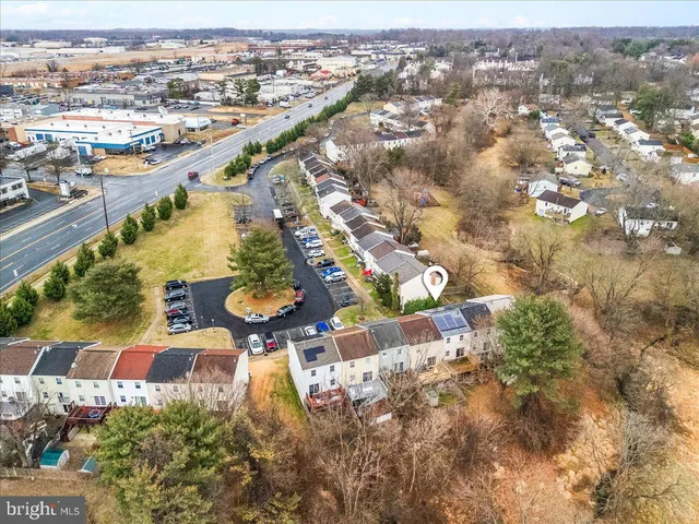 $380,000 | 8340 Mountain Ash Way, Gaithersburg, MD 20879