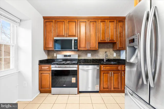 $380,000 | 8340 Mountain Ash Way, Gaithersburg, MD 20879