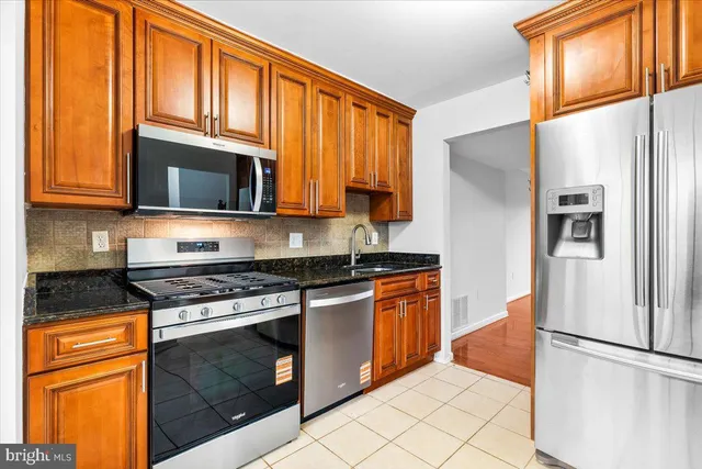 $380,000 | 8340 Mountain Ash Way, Gaithersburg, MD 20879
