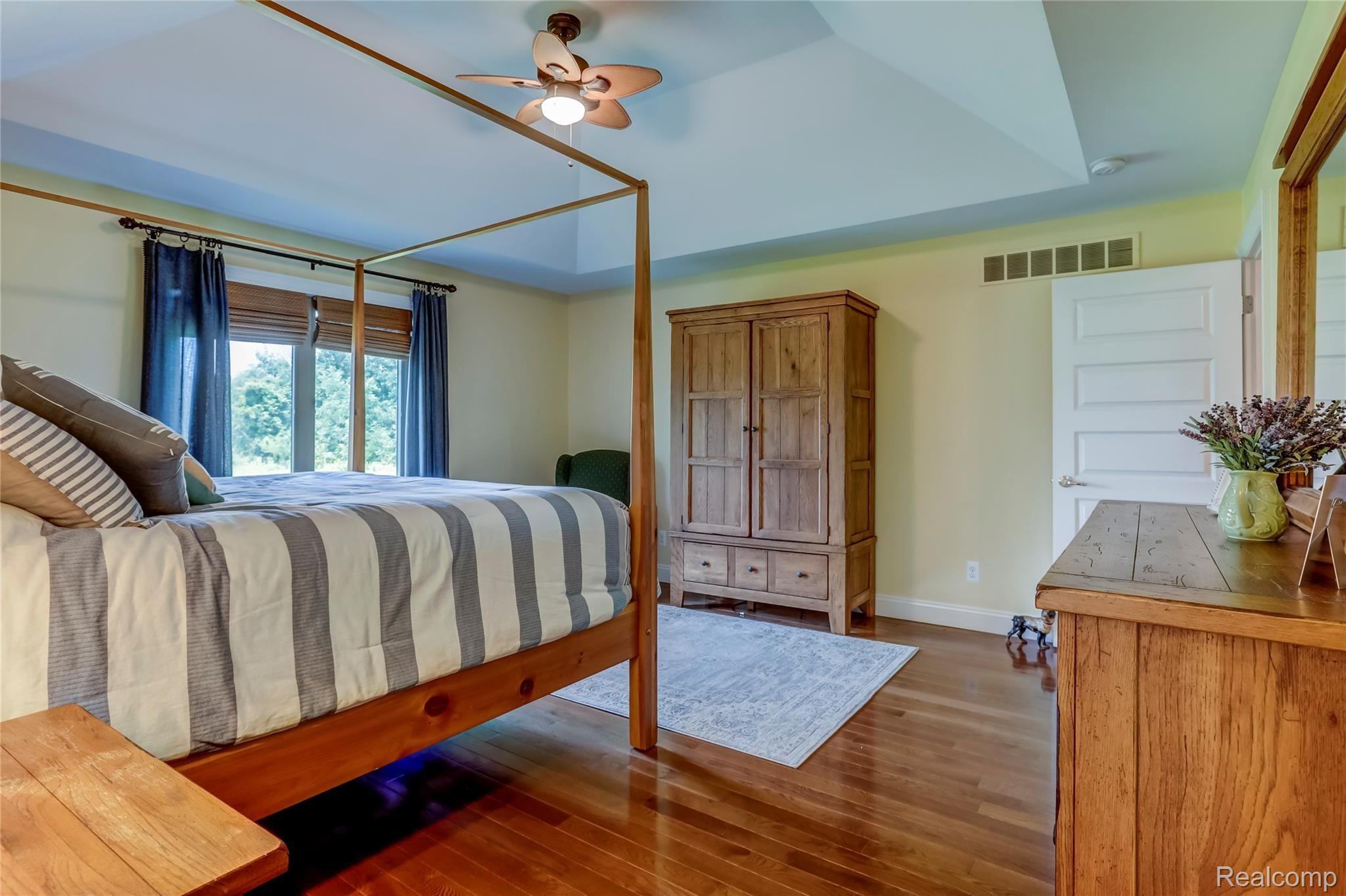 66599 Omo Road New Haven, MI 48050 - Photo 23 of 45 66599 Omo Road, New Haven, MI-23.jpg-FULL