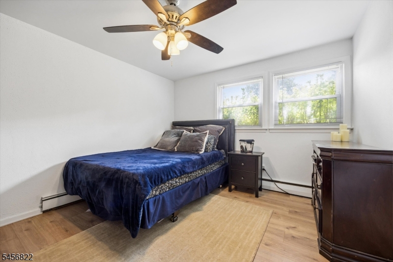 11 Surrey Lane Springfield, NJ 07081 - Photo 10 of 16 Gallery Image 10