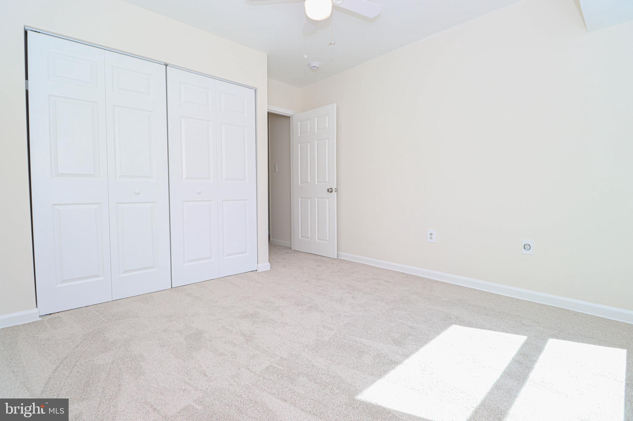 140 Georgetown Road, Unit 10 Annapolis, MD 21403 - Photo 32 of 43 Bedroom 2