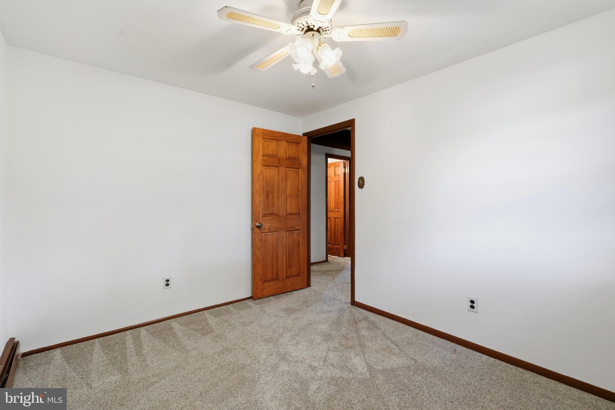 82 Pawnee Road Doylestown, PA 18901 - Photo 41 of 59 Gallery Image 41