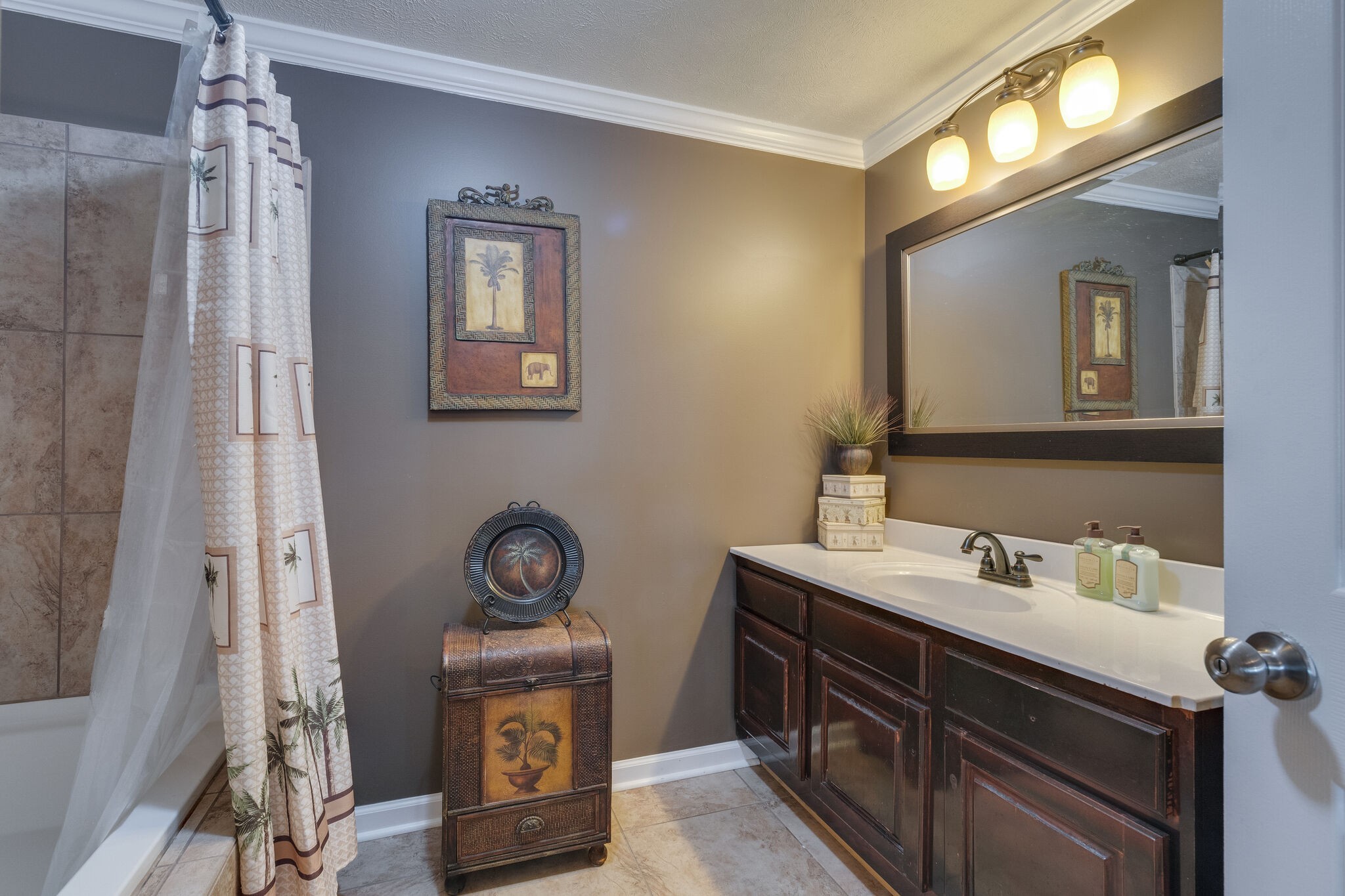 327 Stoneybrook Road Columbia, TN 38401 - Photo 32 of 66 Gallery Image 32