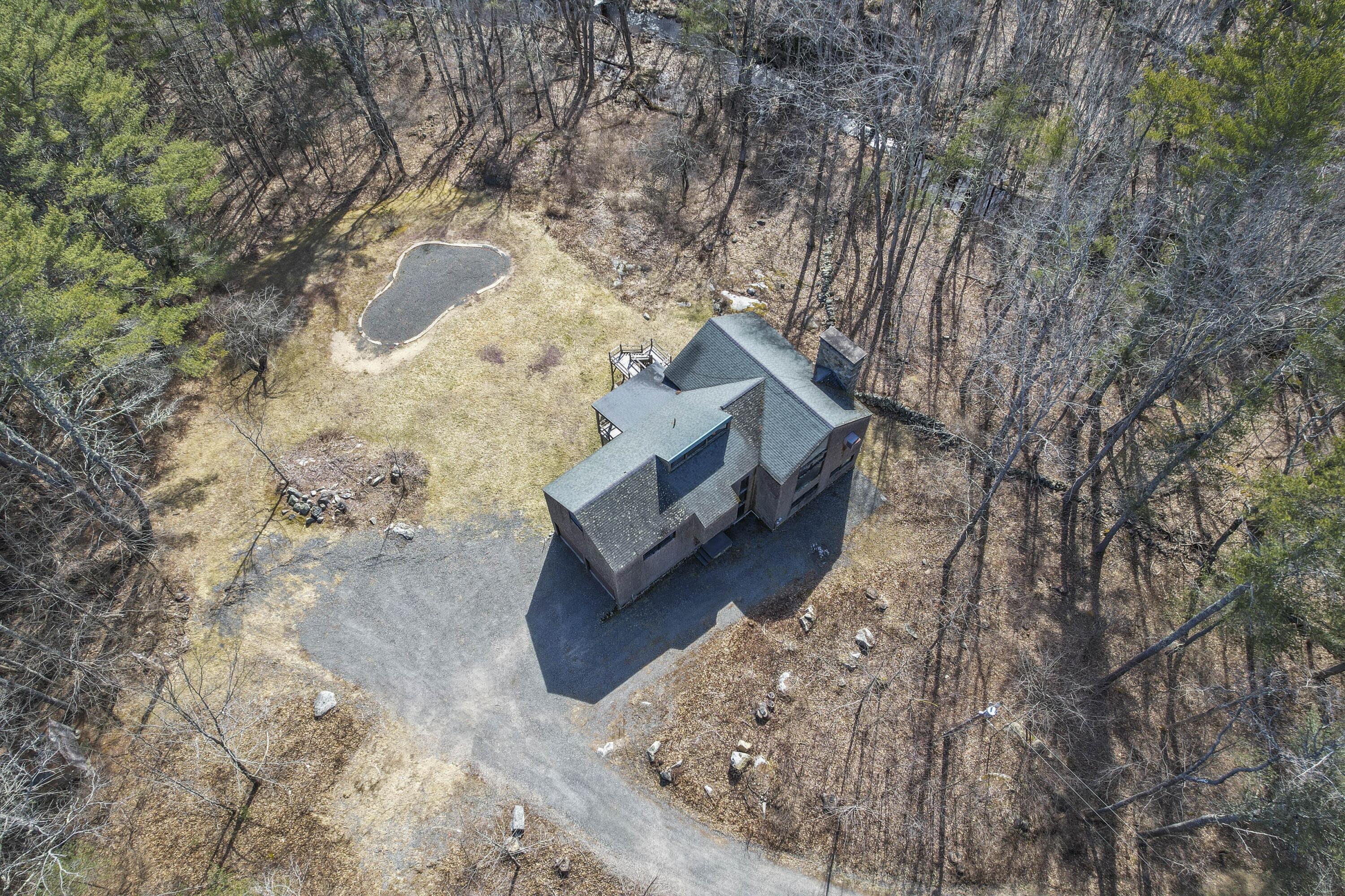 1594 Tatnic Road Wells, ME 04090 - Photo 29 of 71 1594 Tatnic Rd_117