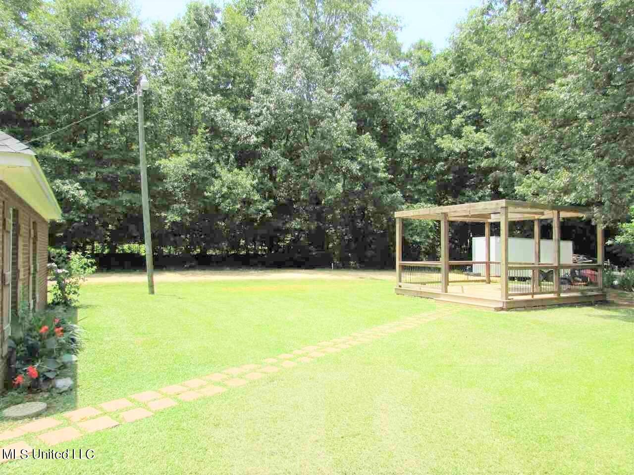 121 David Henderson Road Pelahatchie, MS 39145 - Photo 65 of 65 20210917033736494247000000-o