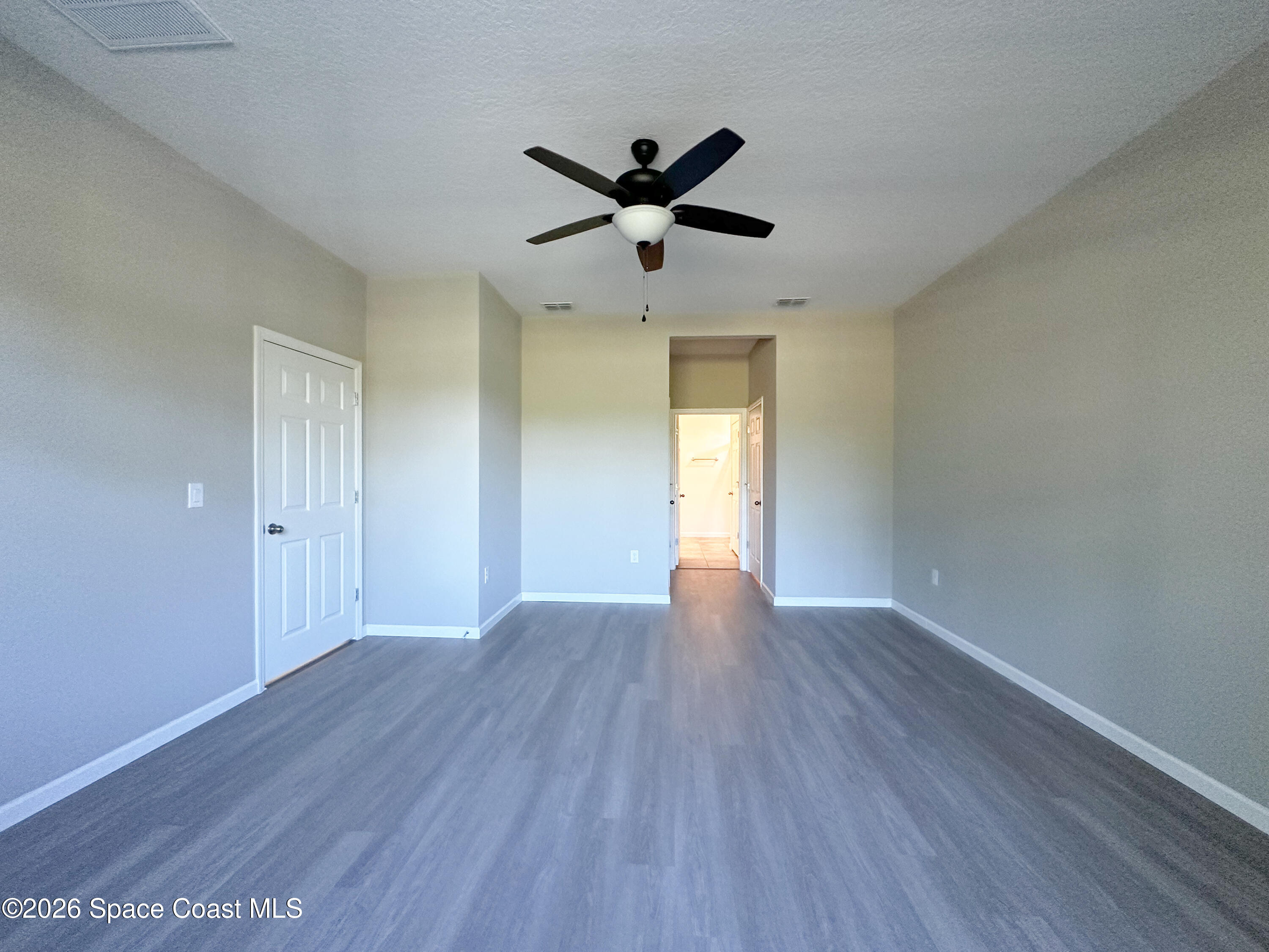 714 Old Country Rd S East Palm Bay, FL 32909 - Photo 3 of 13 Primary