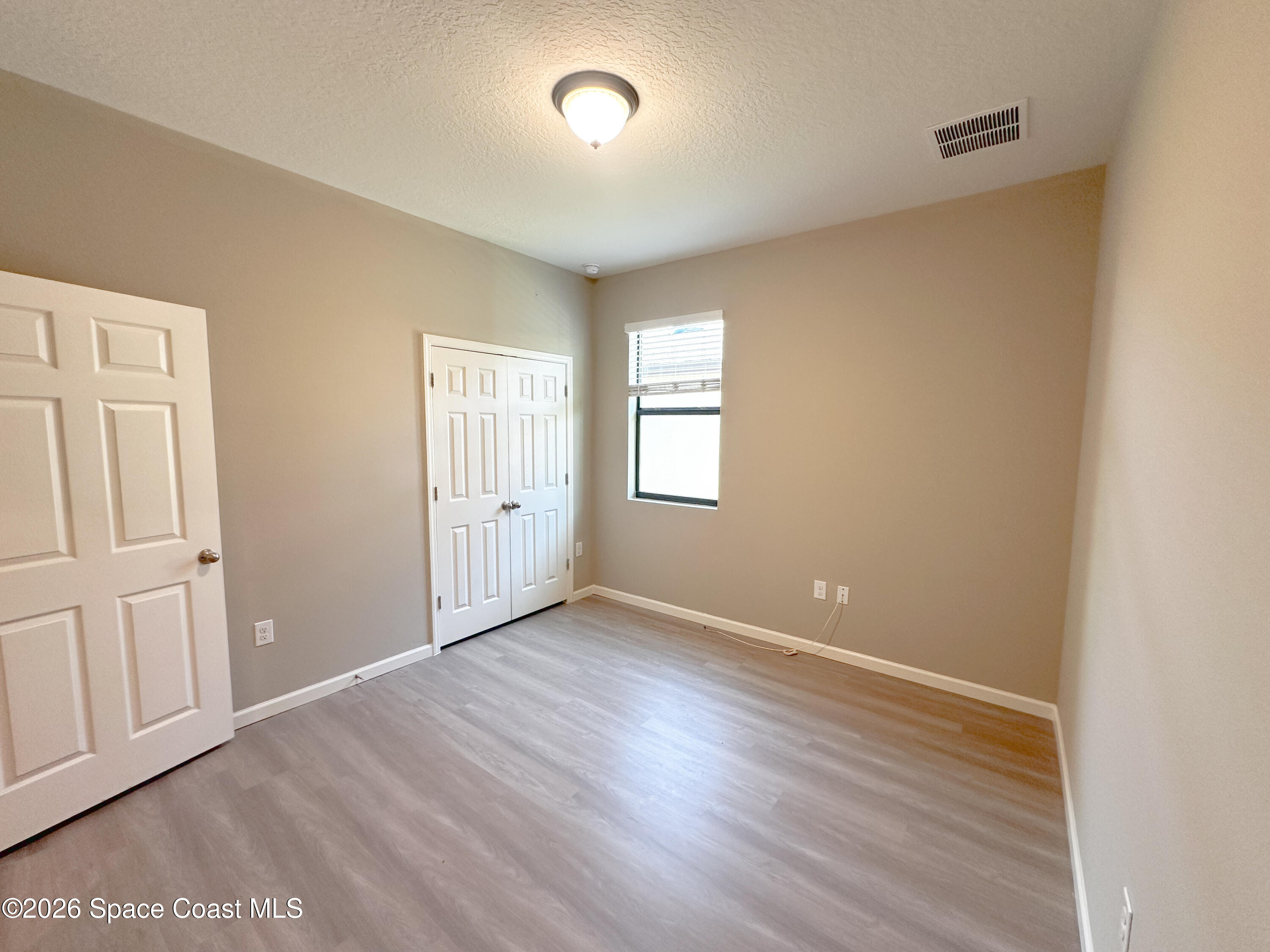 714 Old Country Rd S East Palm Bay, FL 32909 - Photo 4 of 13 Bedroom
