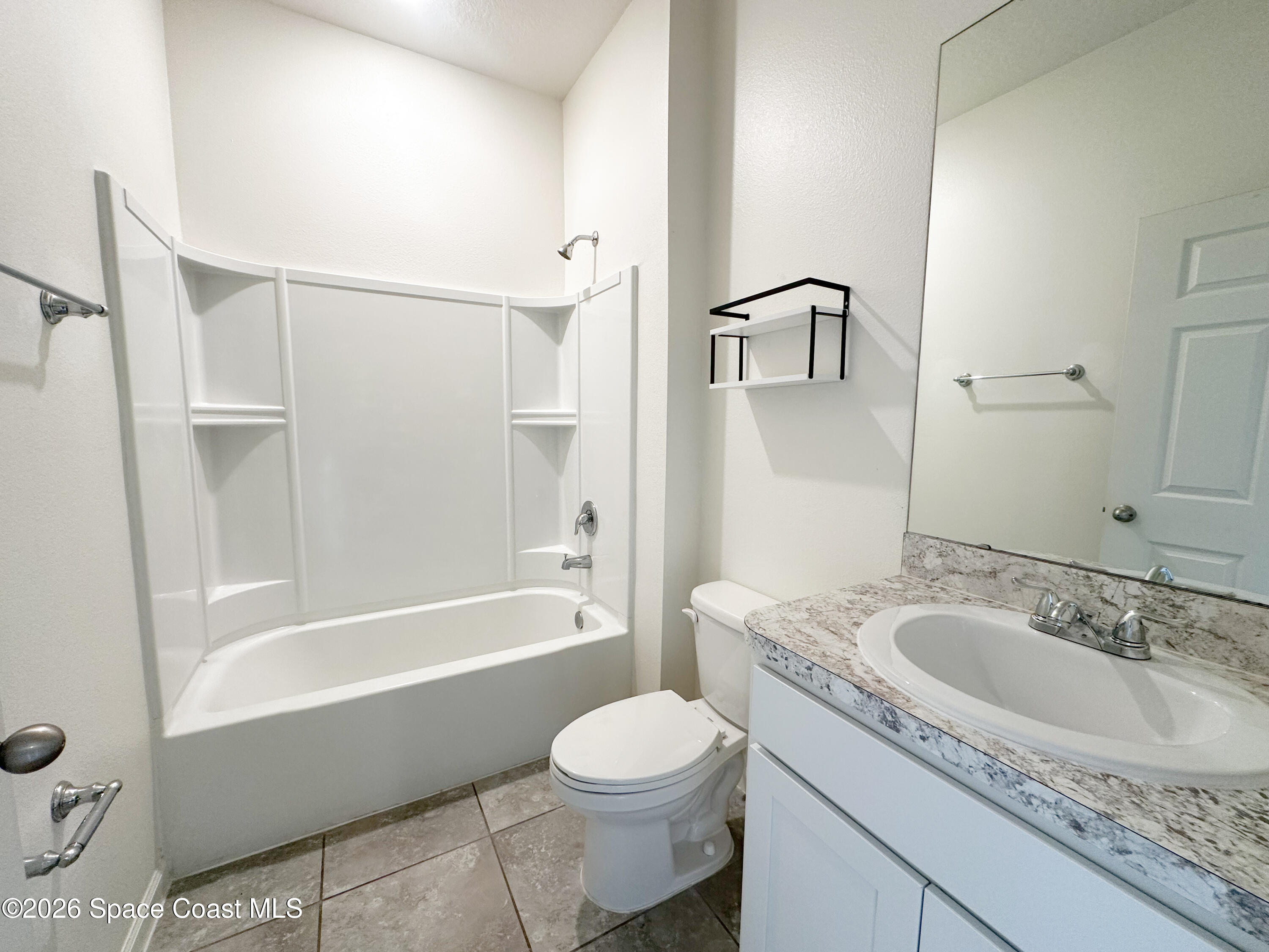 714 Old Country Rd S East Palm Bay, FL 32909 - Photo 5 of 13 Bath 2