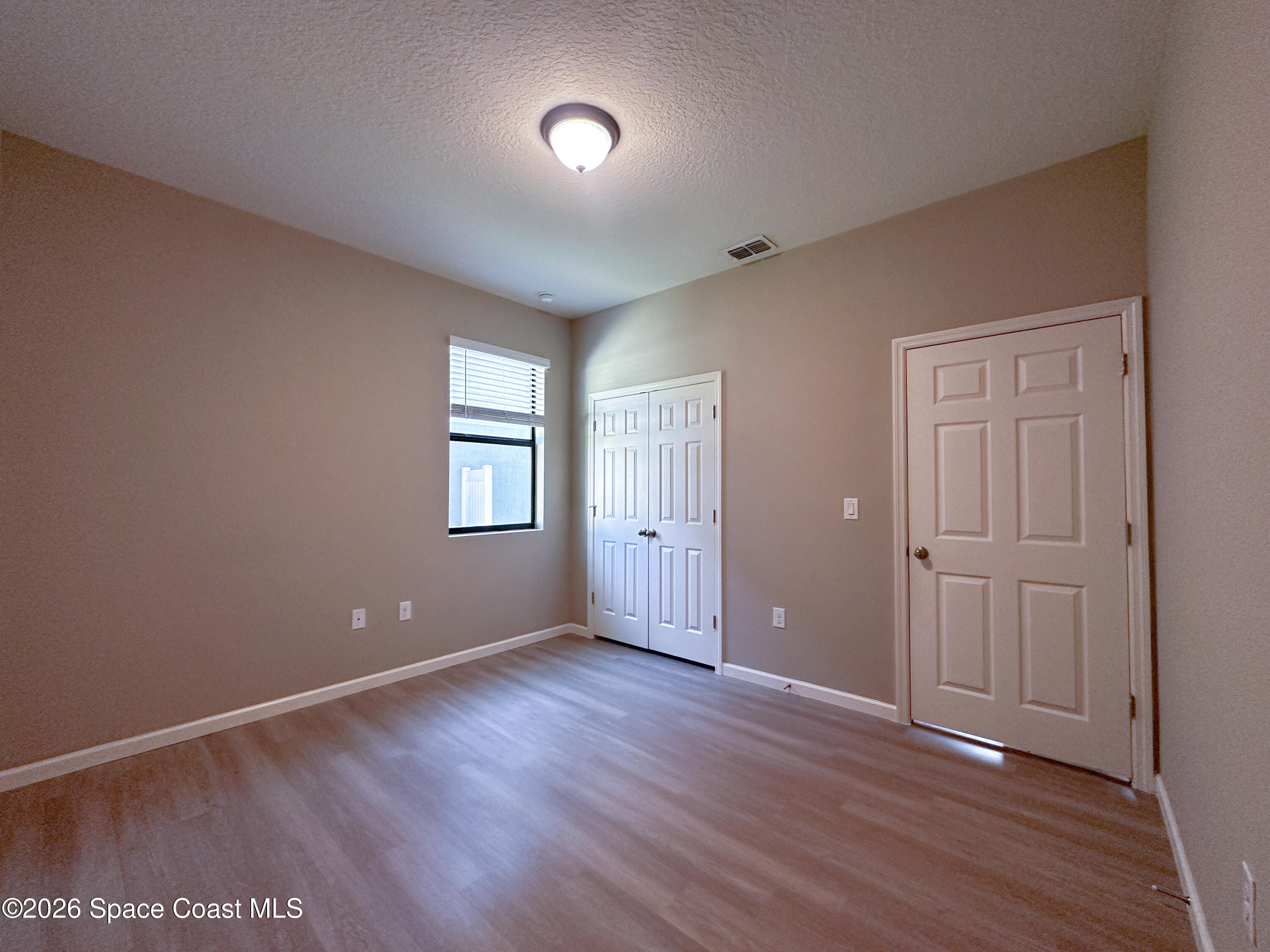 714 Old Country Rd S East Palm Bay, FL 32909 - Photo 6 of 13 Bedroom