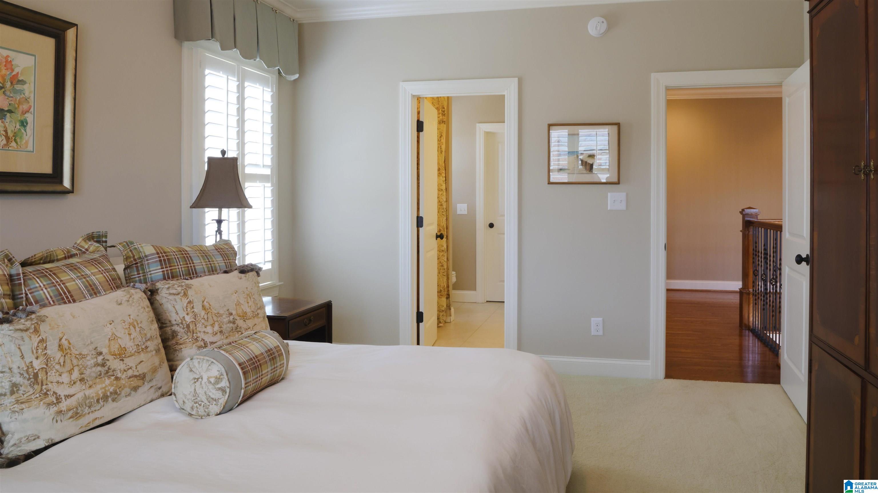 1365 Haddon Place Birmingham, AL 35226 - Photo 31 of 46