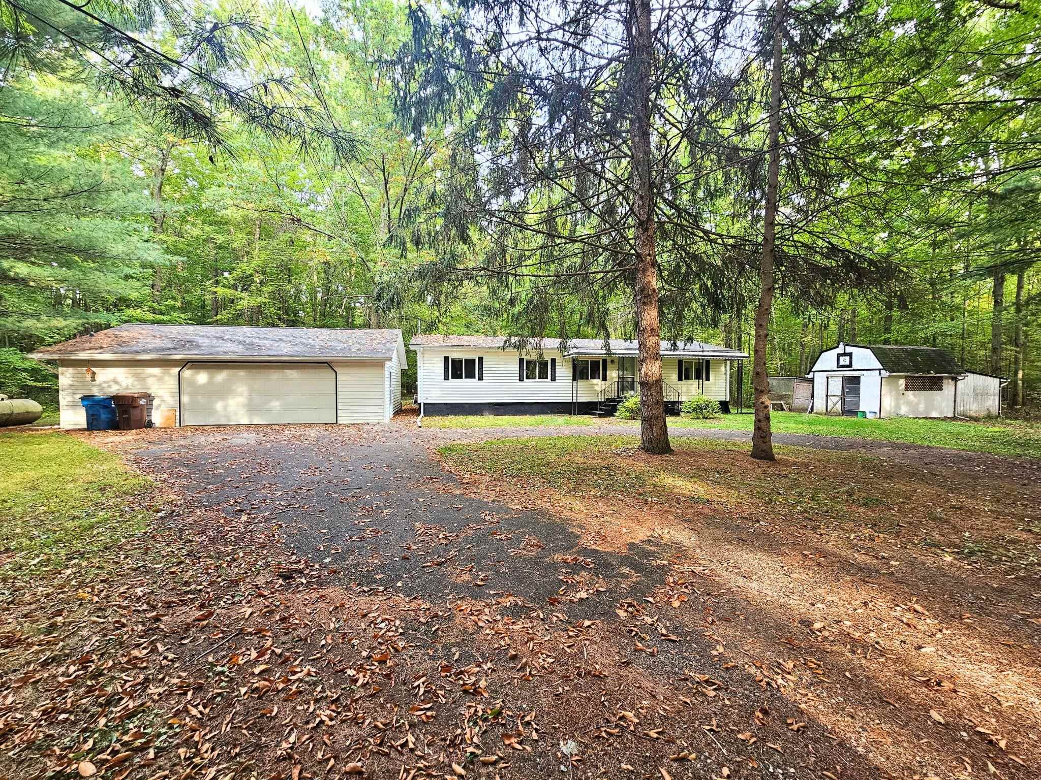 11348 Duffield Road Montrose, MI 48457 - Photo 48 of 54 Gallery Image 48