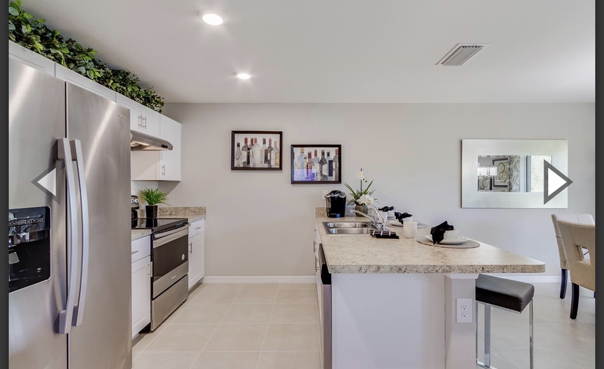 8060 Irwin Loop, Unit LOT 171 Daphne, AL 36526 - Photo 4 of 15