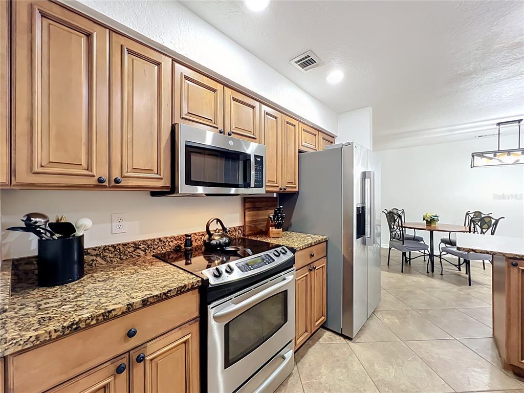 300 Oakhurst Street Altamonte Springs, FL 32701 - Photo 24 of 74
