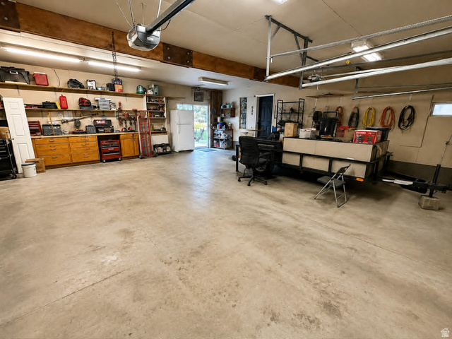 801 South Dees Way Price, UT 84501 - Photo 42 of 53