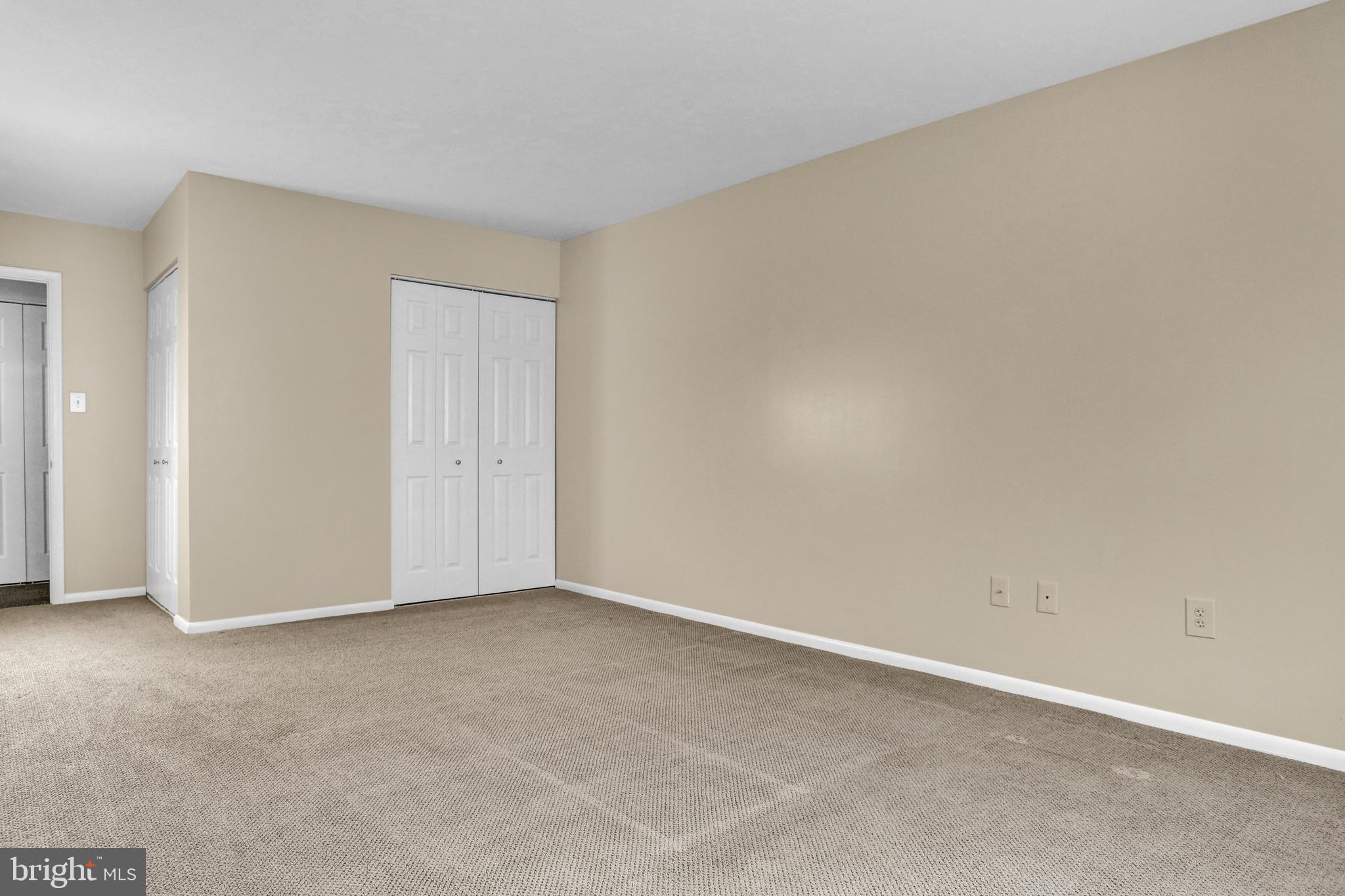 2906 State Hill Road, Unit G13 Reading, PA 19610 - Photo 8 of 13 Gallery Image 8