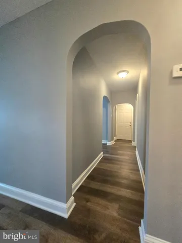 $599,000 | 151 Riviera Drive, Pasadena, MD 21122