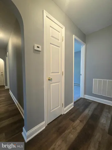 $599,000 | 151 Riviera Drive, Pasadena, MD 21122