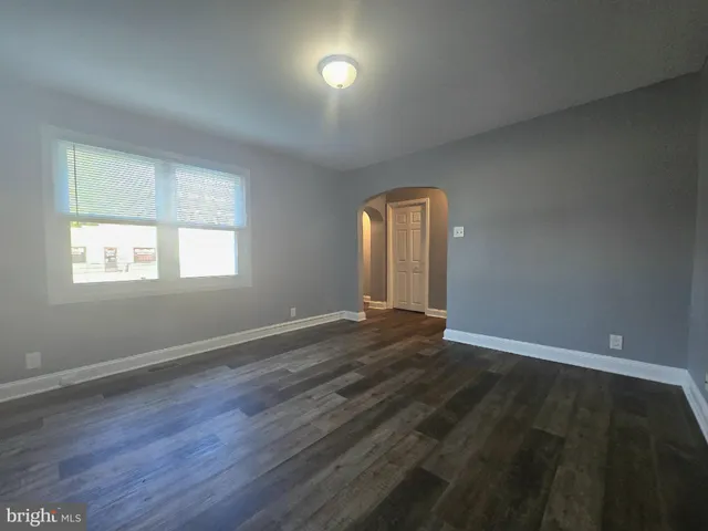 $599,000 | 151 Riviera Drive, Pasadena, MD 21122